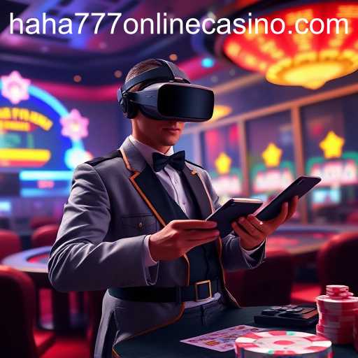 The Digital Rise of Online Gambling