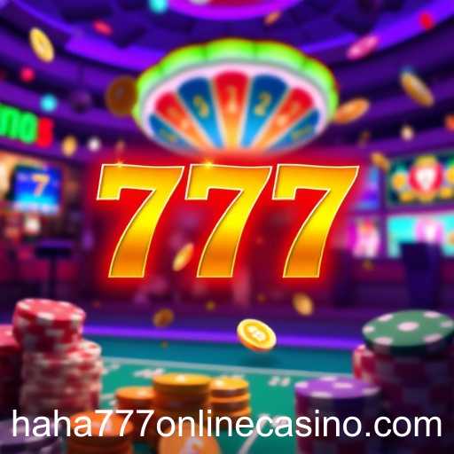 Future of Online Gambling: Embracing Innovations in Casinos