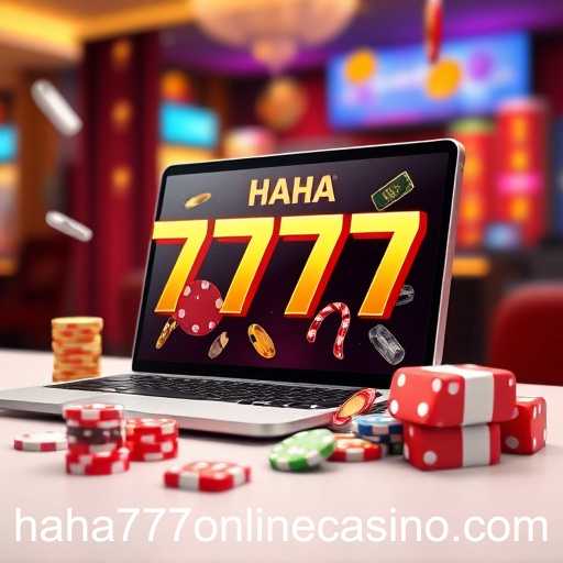 Gaming Trends in 2025: The Rise of Online Casinos