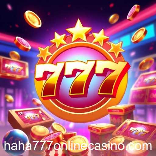 The Allure of Jackpot Games at 