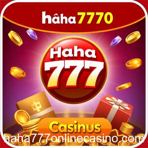 The Rise of Online Casinos in 2025