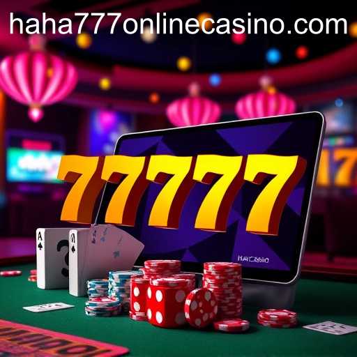 The Rise of Online Casinos in the Digital Age