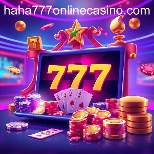 The Rise of Digital Gambling: A New Era for Online Casinos