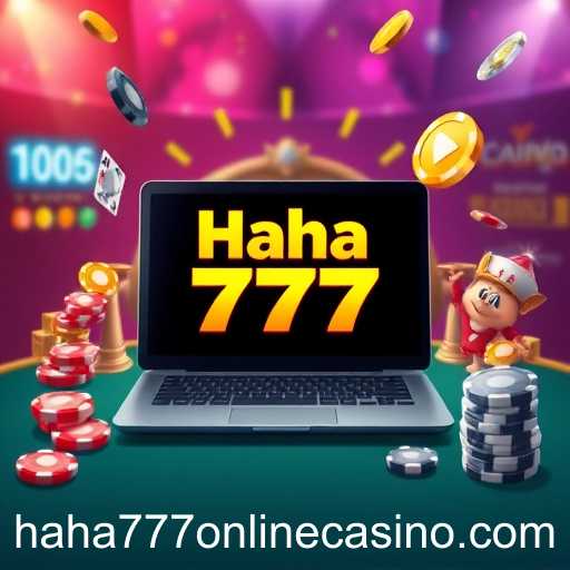 The Rise of Online Casinos in the Digital Age