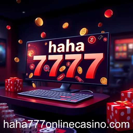 The Rise of Online Casinos Amid Virtual Gaming Surge