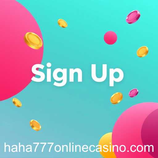 The Rise of Online Gambling in 2025