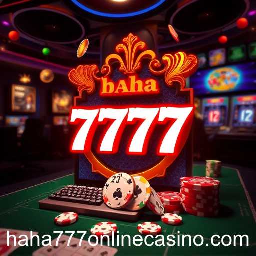 The Rise of Online Gambling in 2025