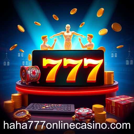 The Rise of Online Gaming in the Digital Age