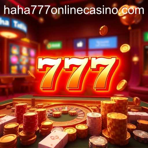 The Rise of Online Gaming in 2026