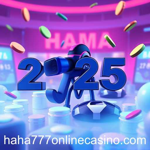 The Rise of Online Gambling and Its Impact